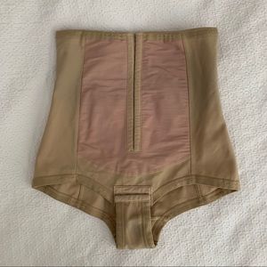 Bellefit Corset - Size M
